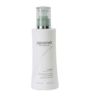 Pevonia Dry Skin Cleanser (6.8 oz)